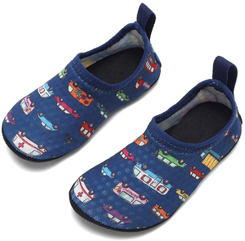 coolloog water shoes